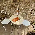 Hébergement de vacances Le Coin Tranquille *