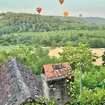 Le Coin Tranquille Hébergement de vacances *