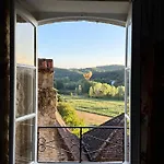 Hébergement de vacances Le Coin Tranquille *