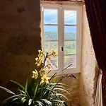 Le Coin Tranquille