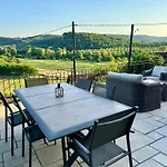 Hébergement de vacances Le Coin Tranquille *