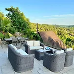 Hébergement de vacances Le Coin Tranquille La Roque-Gageac