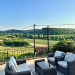 Le Coin Tranquille Hébergement de vacances *