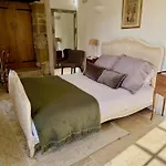 Le Coin Tranquille בית נופש לה רוק-גז'אק