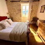 Le Coin Tranquille לה רוק-גז'אק