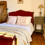 Le Coin Tranquille לה רוק-גז'אק