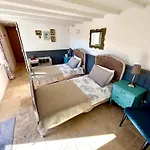 Le Coin Tranquille Hébergement de vacances La Roque-Gageac