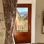 Le Coin Tranquille לה רוק-גז'אק