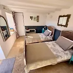 Hébergement de vacances Le Coin Tranquille *