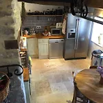 Le Coin Tranquille Hébergement de vacances *
