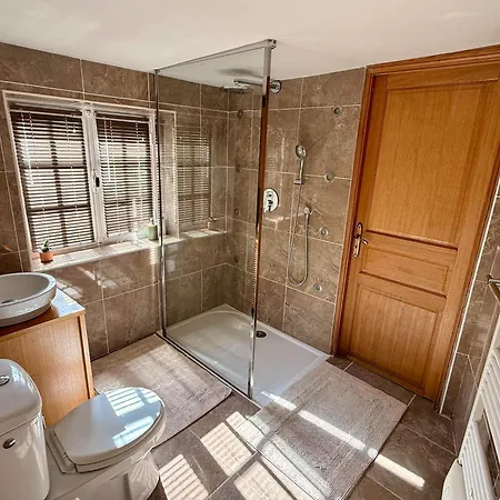 Le Coin Tranquille *