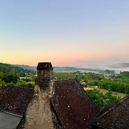 Le Coin Tranquille