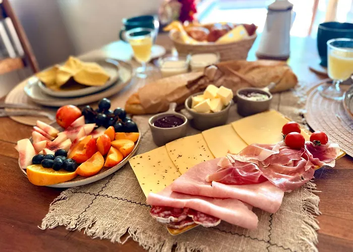 Le Coin Tranquille Prázdninový dům La Roque-Gageac