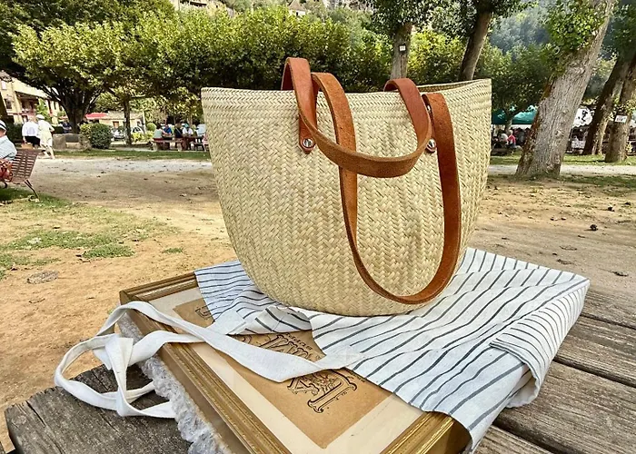 Prázdninový dům Le Coin Tranquille La Roque-Gageac