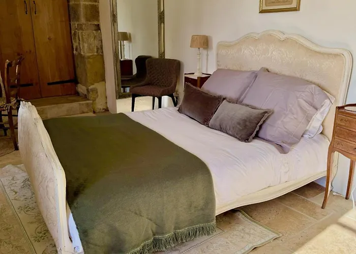 Le Coin Tranquille Prázdninový dům La Roque-Gageac