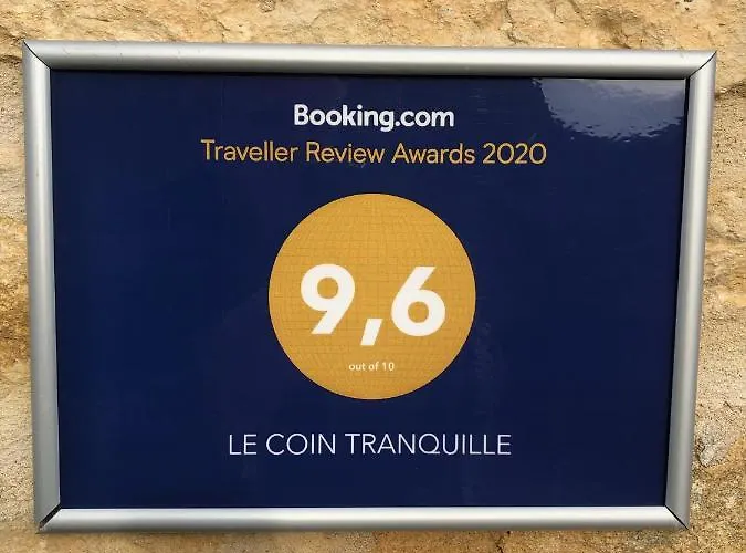 Le Coin Tranquille Casa vacanze La Roque-Gageac